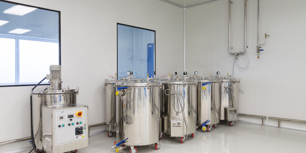 Caldereros · Calderería · Calderas · Tolvas · Cisternas · Depósitos Sant Fruitós de Bages · Instalación de Intercambiadores de Calor, Torres de Refrigeración y Sistemas de Presión