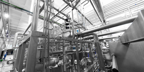 Tuberos · Instalación / Mantenimiento Tuberías Industriales Moià · Interpretación de planos isométricos y diagramas de tuberías