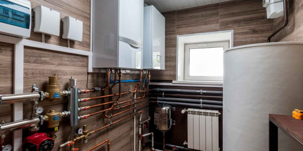Electricistas Industriales · Instaladores Alta / Baja Tensión Santa Eulàlia de Riuprimer · Mantenimiento y reparación de sistemas de energía renovable (paneles solares, turbinas eólicas)