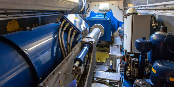 Electricistas Industriales · Instaladores Alta / Baja Tensión Santa Eulàlia de Riuprimer · Instalación de sistemas de puesta a tierra y protección contra sobretensiones