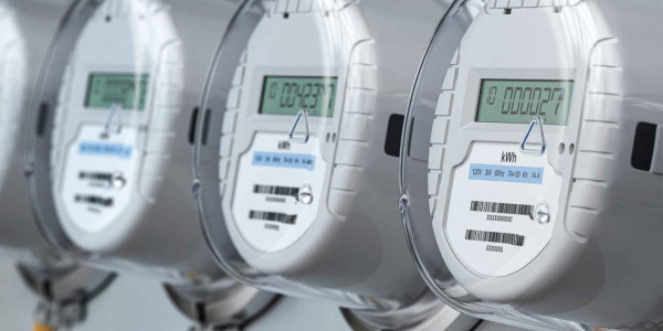 Electricistas Industriales · Instaladores Alta / Baja Tensión Santa Eulàlia de Riuprimer · Instalación de motores trifásicos y sistemas de arranque (directo, estrella-triángulo, variador de velocidad)