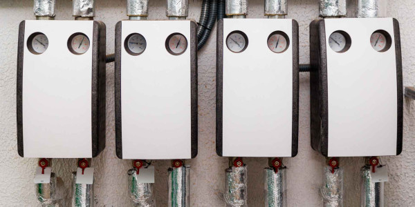 Electricistas Industriales · Instaladores Alta / Baja Tensión Santa Eulàlia de Riuprimer · Diseño de sistemas de distribución de energía optimizados